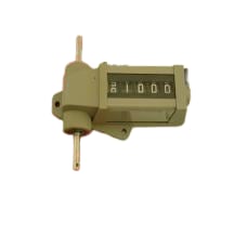 DANAHER CONTROLS 743425-001