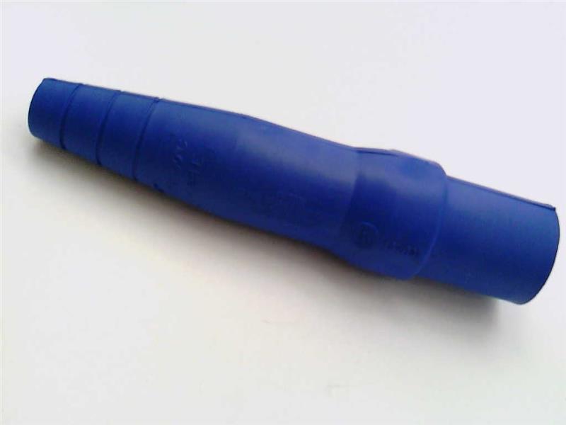 LEVITON 014-16SDM-14B