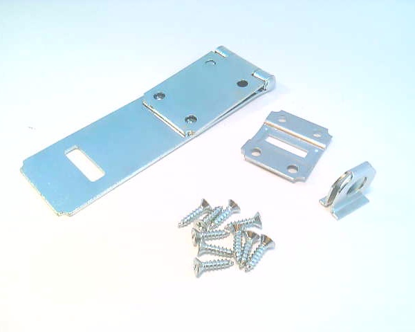 STANLEY BLACK & DECKER 81-1830