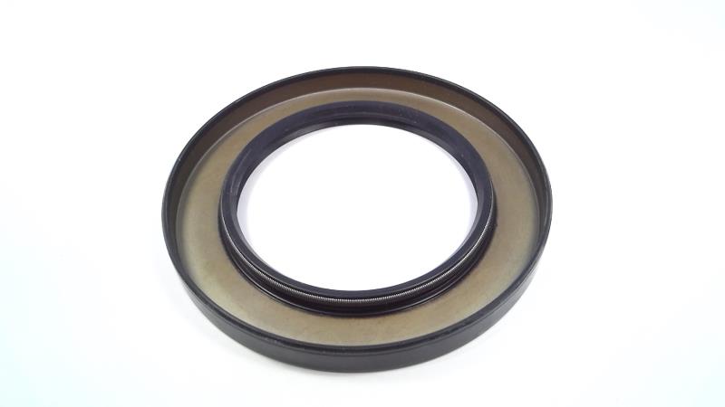 FREUDENBERG 85X130X12TC-BX