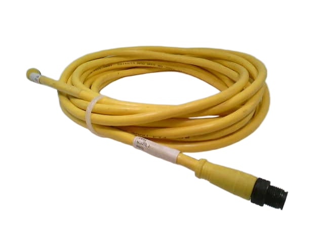 885030K03M060 by MOLEX