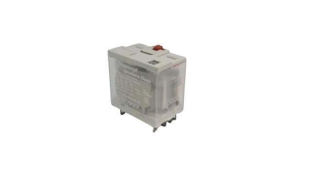 SCHNEIDER ELECTRIC 784XDXM4L-120A
