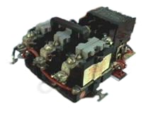 ACV2303U20S3 by EATON CORPORATION