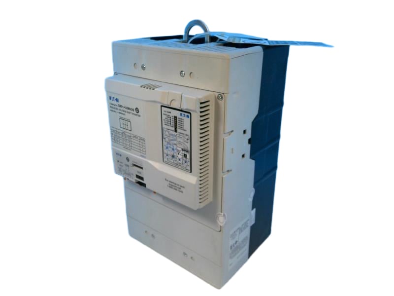 S801+U36N3S by EATON CORPORATION