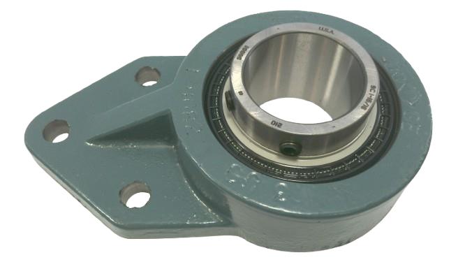 ASEA BROWN BOVERI 073669