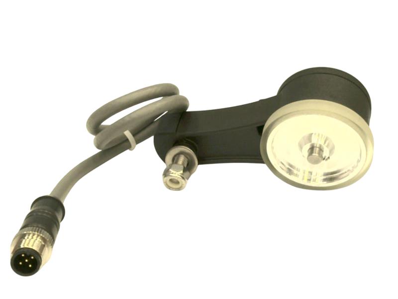 ENCODER PRODUCTS TR1-U1L4-0600NV1APP-J00