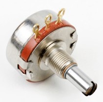 PRECISION ELECTRONICS KU5031S28-D