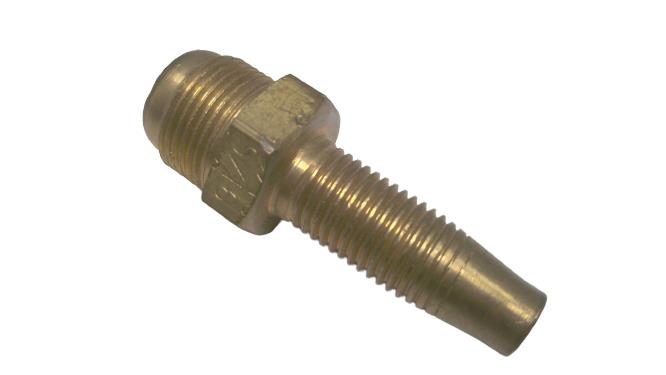 EATON CORPORATION SE3SC