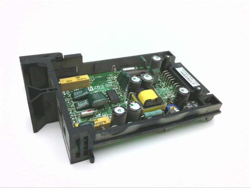 YOKOGAWA AS-E9740AA-04