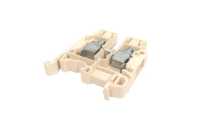 ASEA BROWN BOVERI M6/8VO