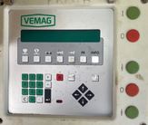 VEMAG 880.800-004