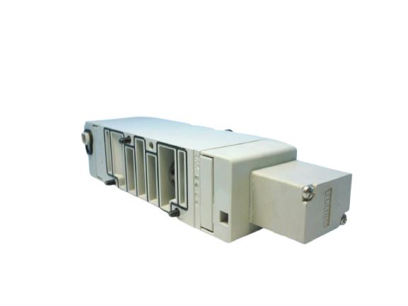 ASCO 353BB600M011B61