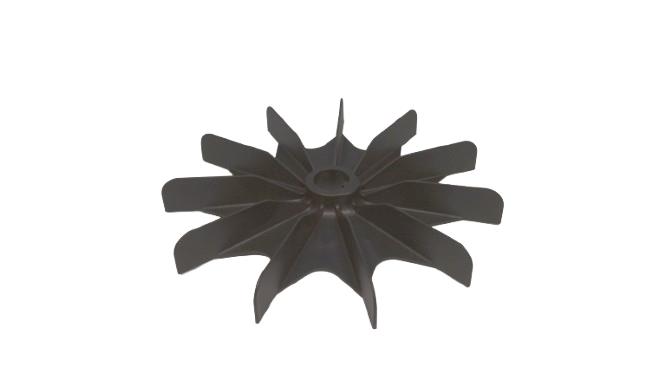 REGAL REXNORD 003563.01