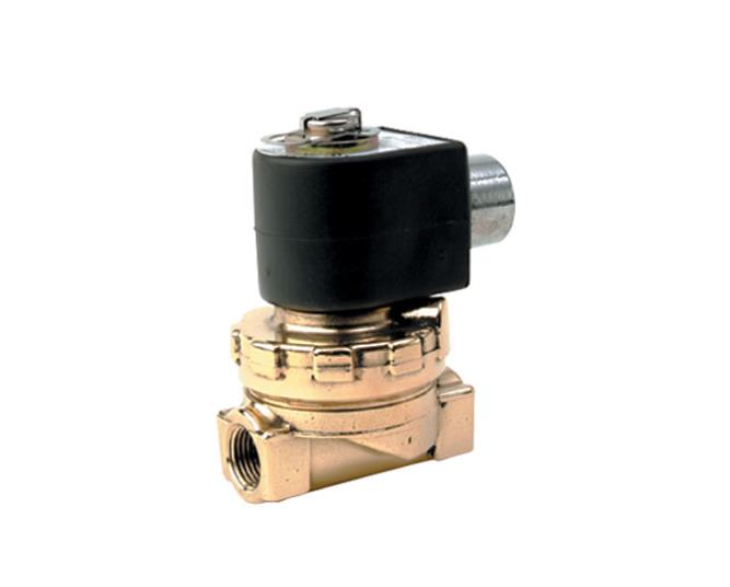 04F20C2318BDF4C01 by PARKER