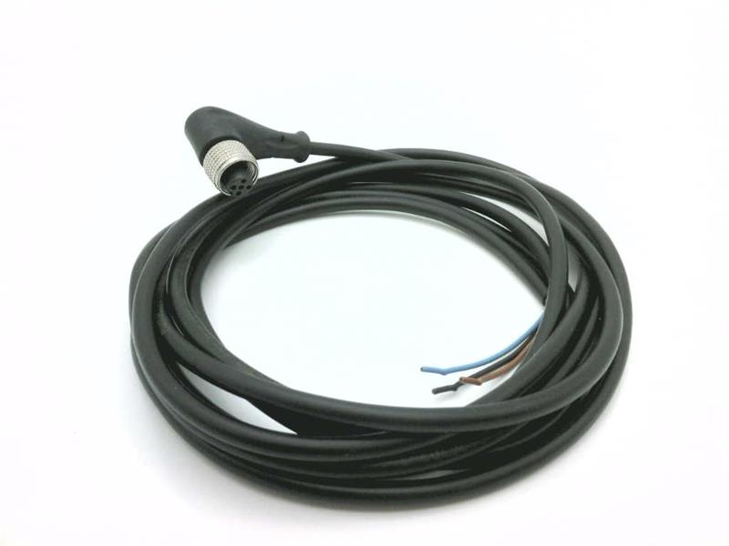 MIN-TEC C12F3B2-300-020