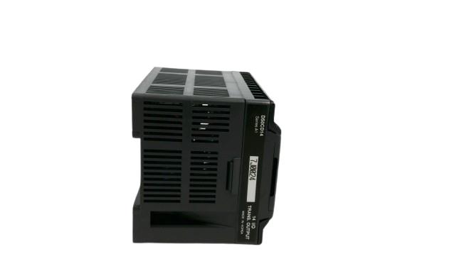 EATON CORPORATION D50CD14