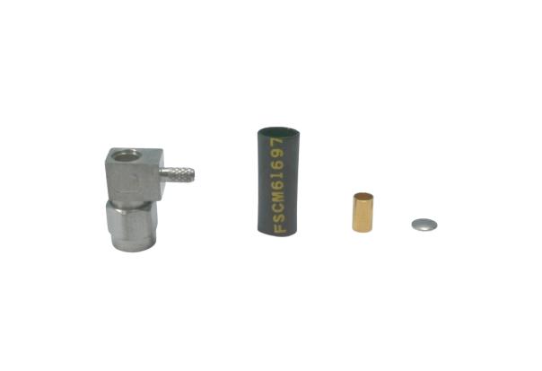 TE CONNECTIVITY 2037-5008-02