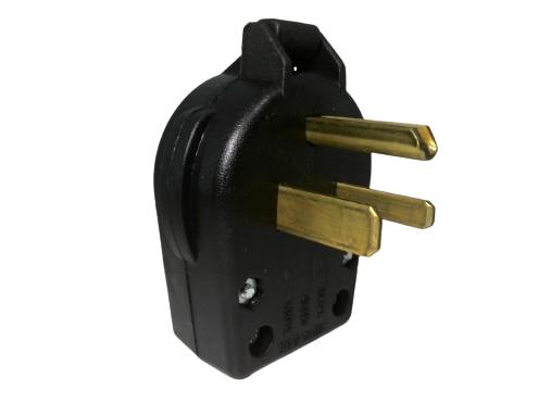 EATON CORPORATION S41-SP