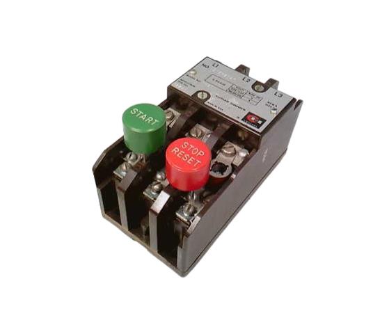 EATON CORPORATION 9115H204K