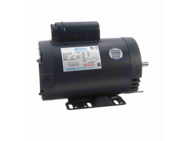 REGAL REXNORD 116707.00