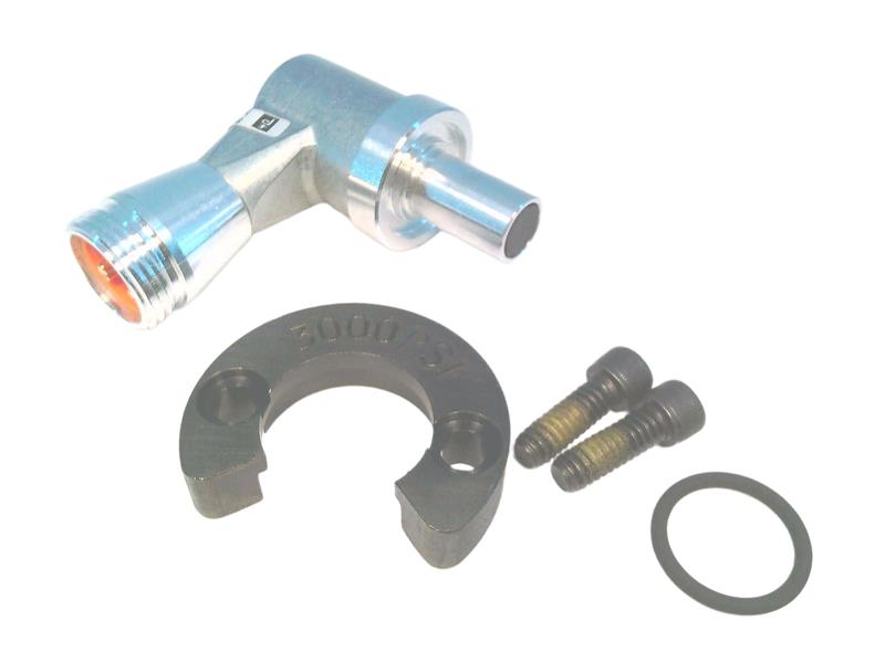 PEPPERL & FUCHS NJ-2-D-US-0.837-BHMS-3