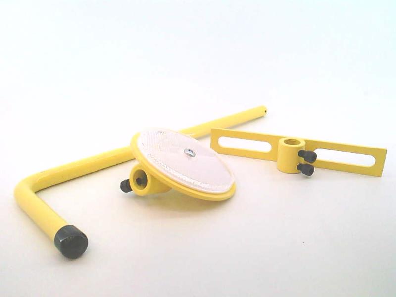 ALLEN BRADLEY 60-2717