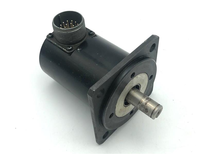 PC-1024ZL-WFT-1 by PARKER