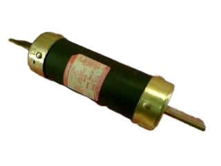ECS225 by ECONOMY FUSE