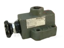 BOSCH DR-10-4-42/100Y