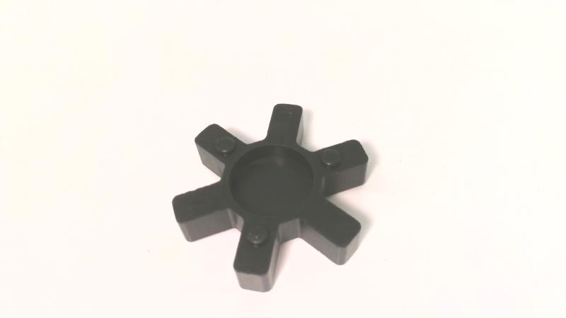 L090/095N by MASTERDRIVE