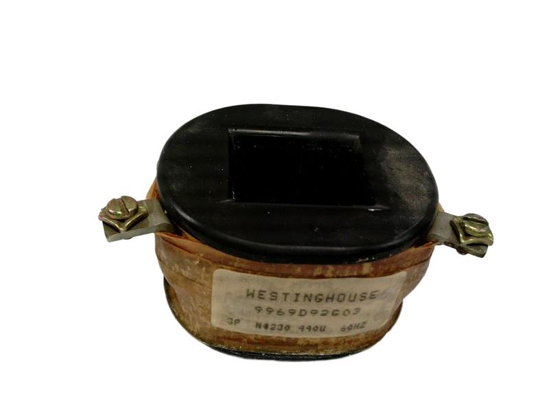 WESTINGHOUSE 1470203