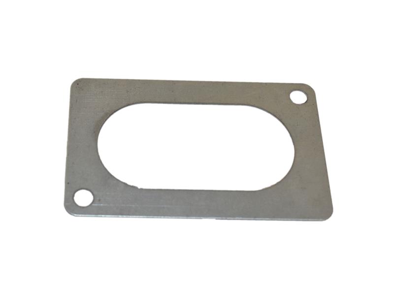 UNITED TECHNOLOGIES 20121501