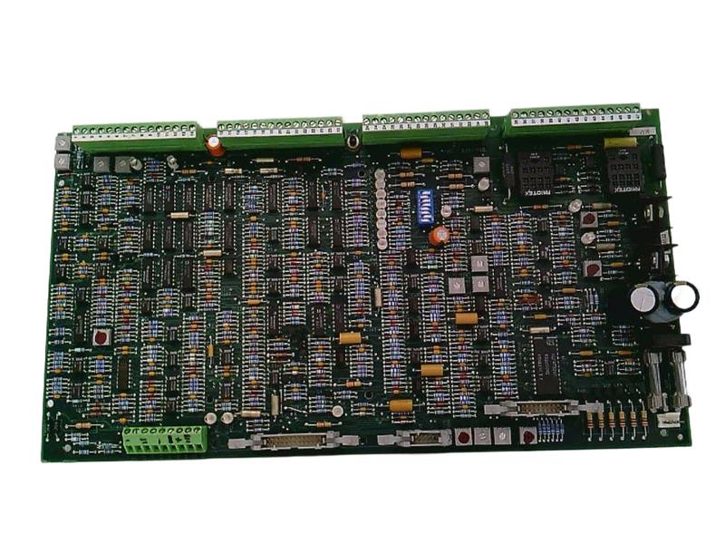 52011-038-54 by SCHNEIDER ELECTRIC