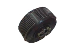 INFRANOR 07002.000.0090.A1
