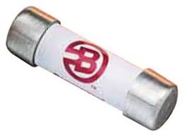 EATON CORPORATION FWX-25