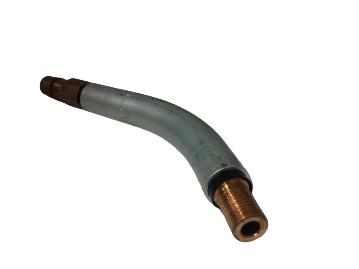 LINCOLN ELECTRIC KP2918-45