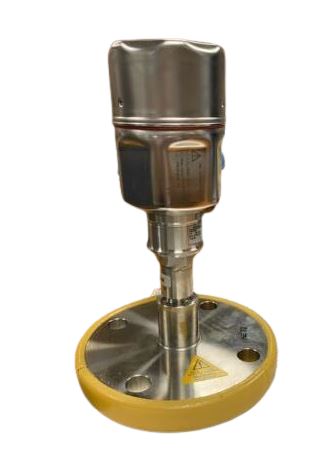 ENDRESS & HAUSER PMP48-GE-13P-2R-1EKA1