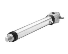 DANAHER MOTION PPA00-01B65-12NXXX