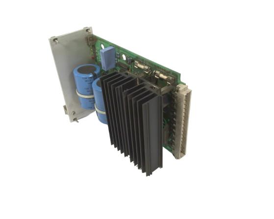 ABB THOMAS & BETTS PSU15