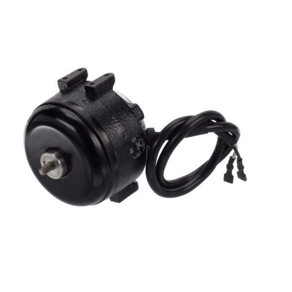 2162666 by DELFIELD MANUFACTURING