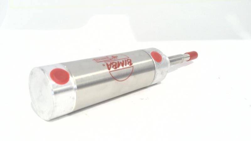 BIMBA D-84084-A-2.75