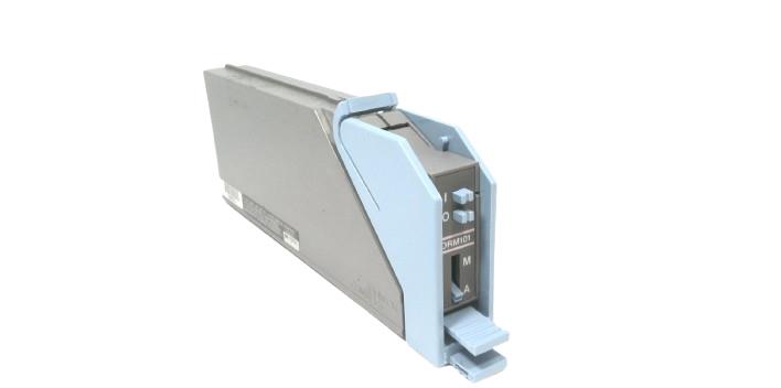 JOHNSON CONTROLS FM-ORM-101-0