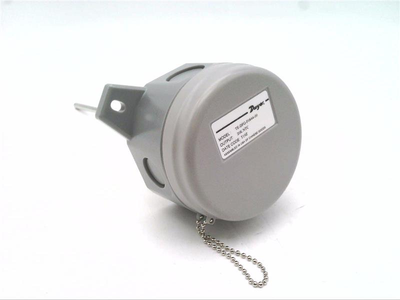 DWYER TE-DFG-F0844-00