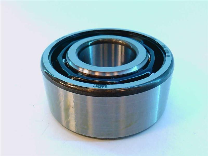 SKF 5204C