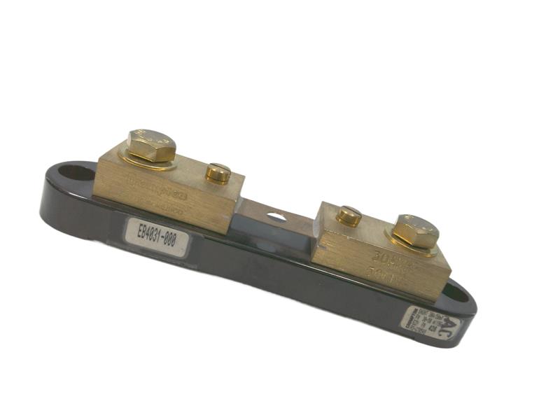 FN-30-50 by TE CONNECTIVITY
