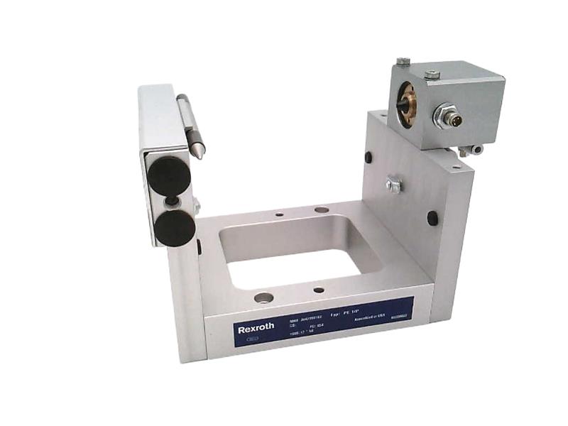 BOSCH 3842998102