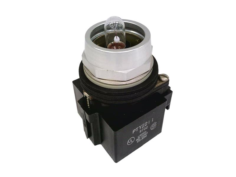 PTY2211 by HONEYWELL
