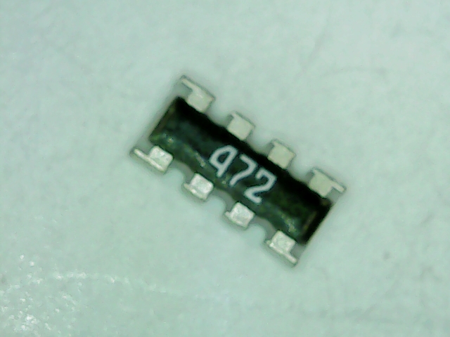 MATSUSHITA ELECTRIC EXB-38V472JV