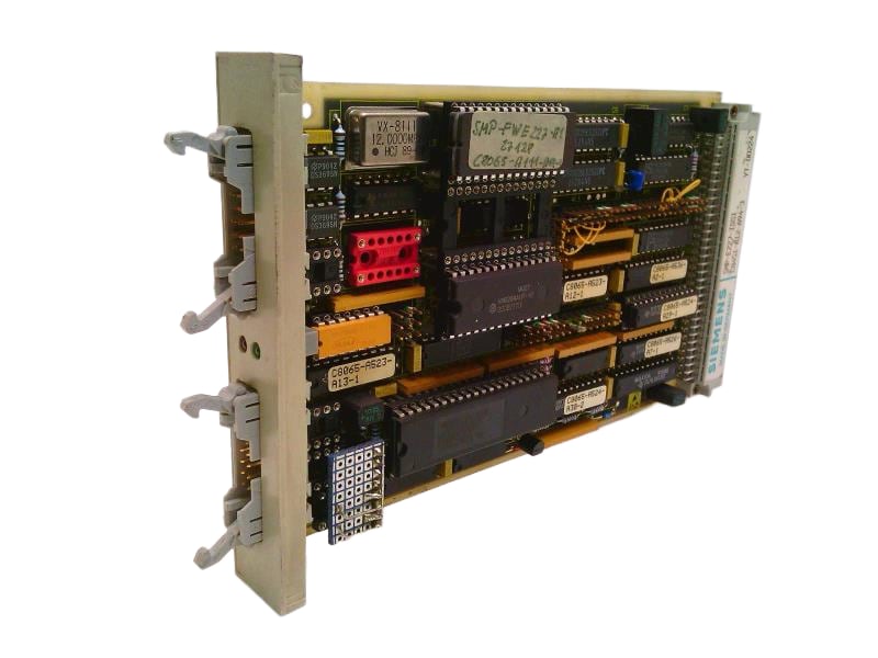 C8451-A12-A94-3 by SIEMENS