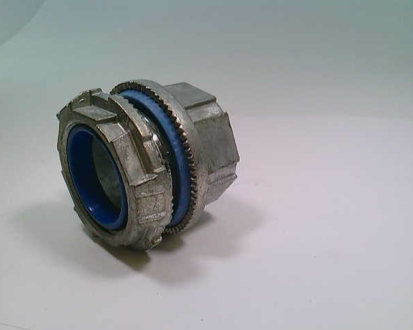 ABB THOMAS & BETTS H125-SC